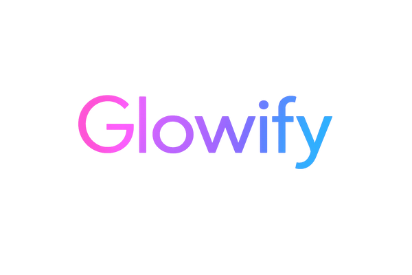 Glowify